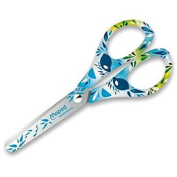 

MAPED Mini Cute Kids 13 cm