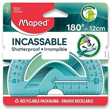 

MAPED Flex 180°