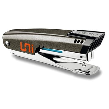 

MAPED Universal Pocket No.10