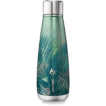 

MAPED Picnik Concept Adults 500 ml Tropic