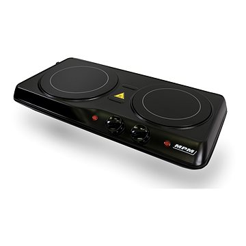 

MPM MKE-21