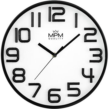 

MPM E01.4232.9000