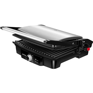 

MPM MGR-09M