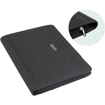 

MPM-Quality Spisovka Dion G04.4366