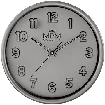 

MPM Flynn - E01.4331.92