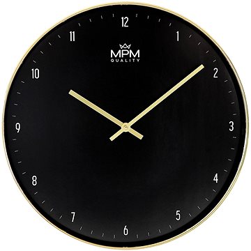 

MPM Goldie - E01.4329.8090