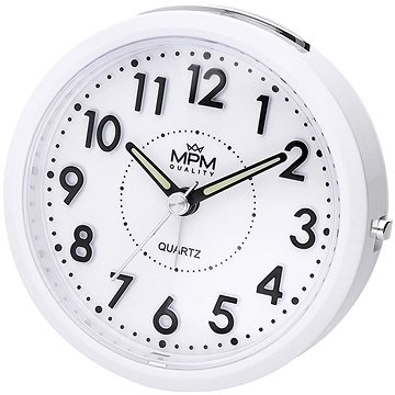 

MPM Altin - bílý C01.4322.00