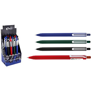 

Mpm Quality Manela Empen - A16E.3968.99