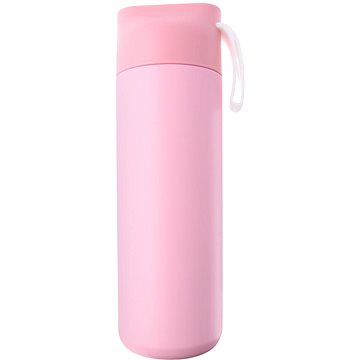

MPM Quality Termoska Dilara - rose