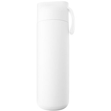 

MPM Quality Termoska Dilara - white