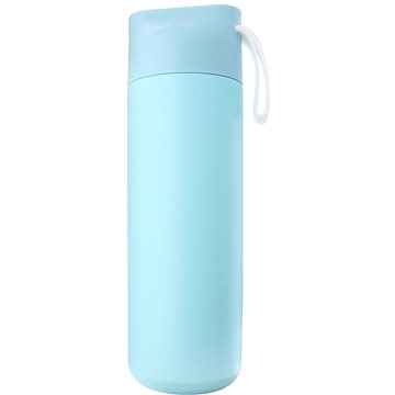 

MPM Quality Termoska Dilara - turquoise