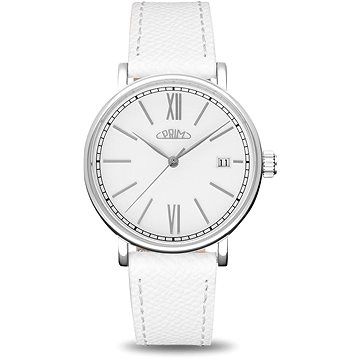 

PRIM Lady Elegant 2023 - A
