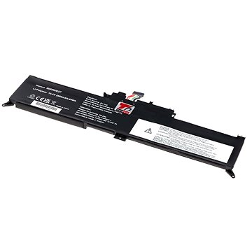 

T6 Power pro Lenovo ThinkPad Yoga 260, 370 serie, 2895mAh, 44Wh, 4cell, Li-Pol