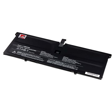 

T6 Power pro Lenovo Yoga 920-13IKB, 9110mAh, 70Wh, 4cell, Li-pol