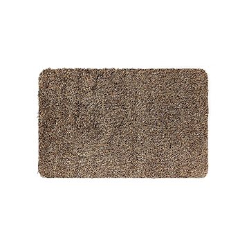 

Alum Absorpční rohožka Clean Step Mat- světlá