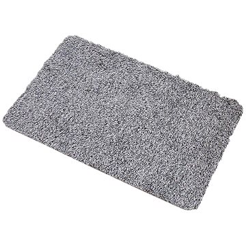 

Alum Absorpční rohožka Clean Step Mat- tmavá
