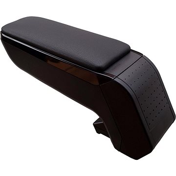 

Rati Armster s adaptérem, Seat Leon IV, 2020- , +12V