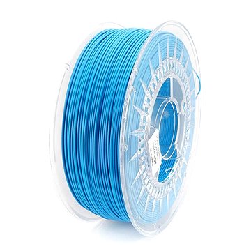 

AURAPOL ASA 3D Filament Nebeská modrá 850g 1,75 mm AURAPOL