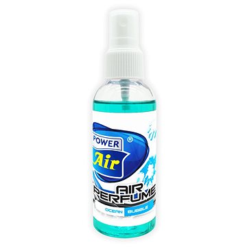 

JEES s.r.o. Air Perfume Ocean Bubble 75ml