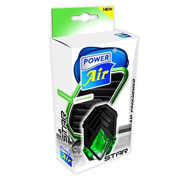 

Power Air Star Paradise 9ml