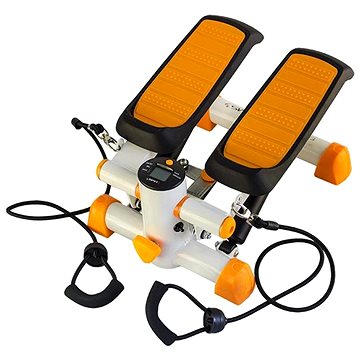 

HMS S 3092 mini stepper s expandéry