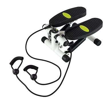 

HMS S 3038 mini stepper s expandéry a úchopy