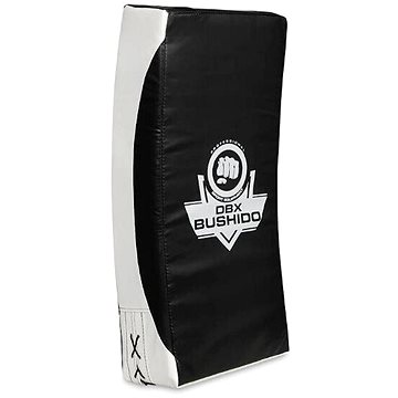 

DBX BUSHIDO T75B vel. 75x35x16 cm tréninkový blok
