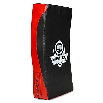 

DBX BUSHIDO T75 vel. 75x35x16 cm tréninkový blok