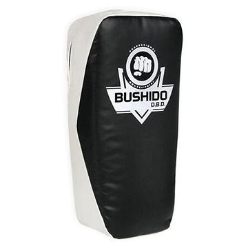 

DBX BUSHIDO T42b vel. 42x25x12 cm tréninkový blok