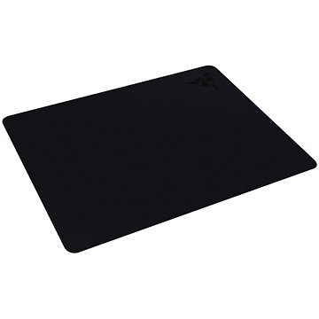 

Razer Goliathus Mobile Stealth Edition