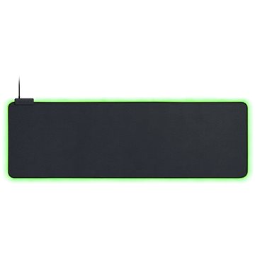 

Razer Goliathus Extended Chroma černá