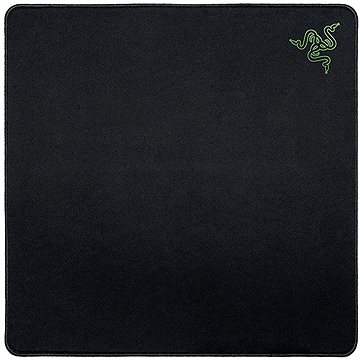 

Razer Gigantus