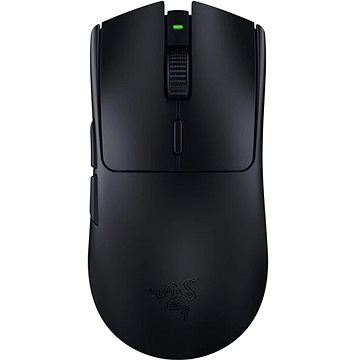 

Razer Viper V3 HyperSpeed