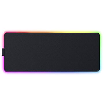 

Razer Strider Chroma