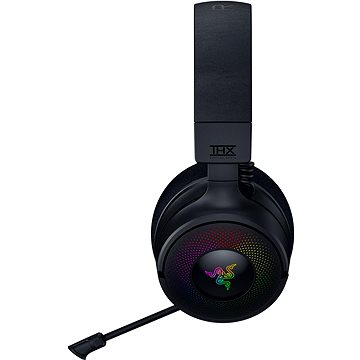 

Razer Kraken V4
