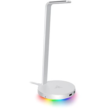 

Razer Base Station V2 Chroma - Mercury