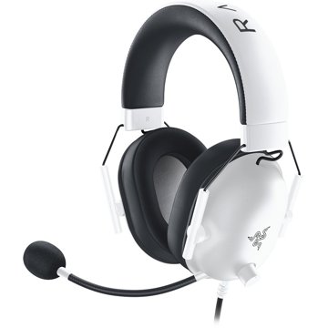 

Razer BlackShark V2 X (Xbox Licensed) - White