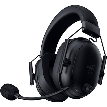 

Razer BlackShark V2 HyperSpeed