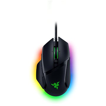 

Razer Basilisk V3