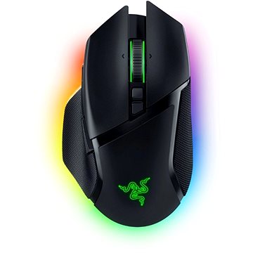 

Razer Basilisk V3 Pro