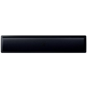 

Razer Wrist Rest (Leatherette)
