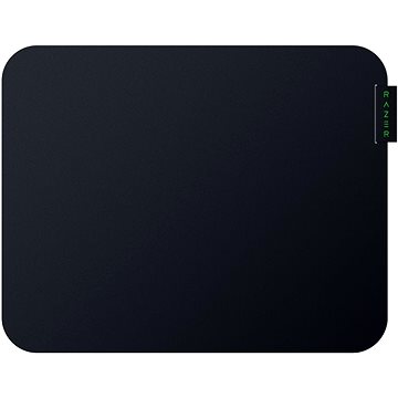 

Razer Sphex V3 Gaming Mouse Mat Small