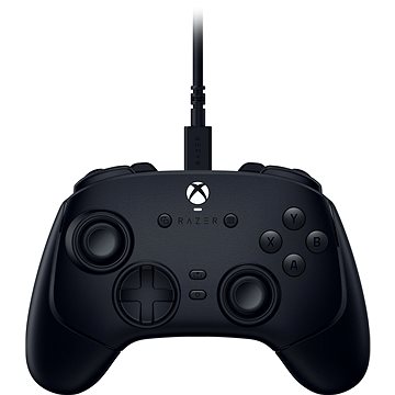

Razer Wolverine V3 Tournam.