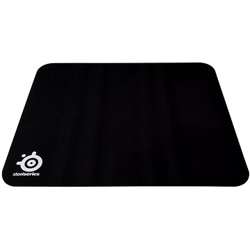 

SteelSeries QcK Medium