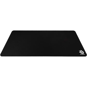 

SteelSeries QcK Heavy XXL