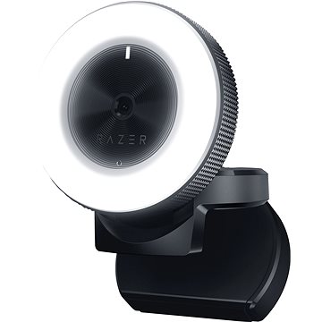 

Razer Kiyo