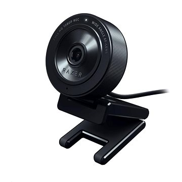 

Razer Kiyo X