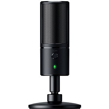 

Razer Seiren X