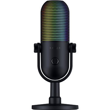 

Razer Seiren V3 Chroma