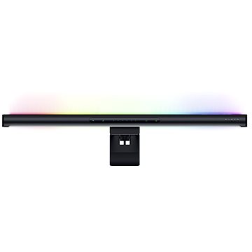 

Razer AETHER Monitor Light Bar